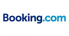 expedia logo