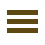 menu button
